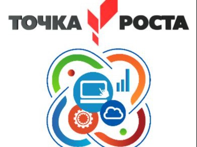 Эффективные педагогические практики повышения качества математического и естественно-научного образования с использованием инфраструктуры центров «Точка роста».